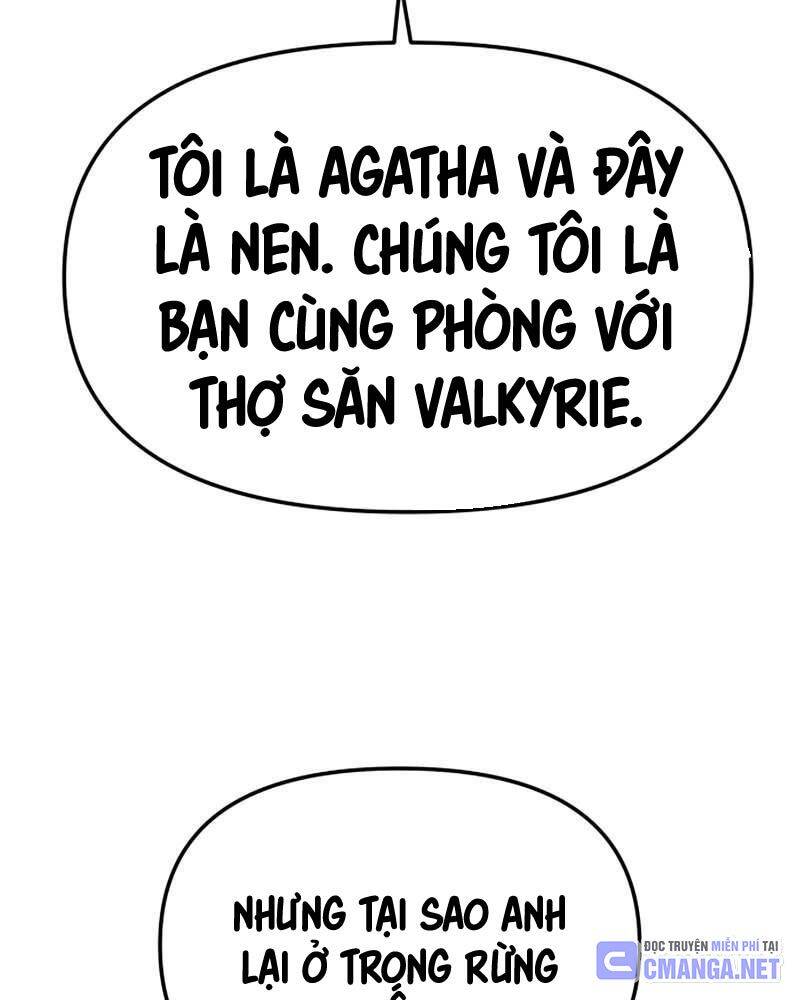 Ta Từng Là Tháp Vương - Chapter 60 - Page 44