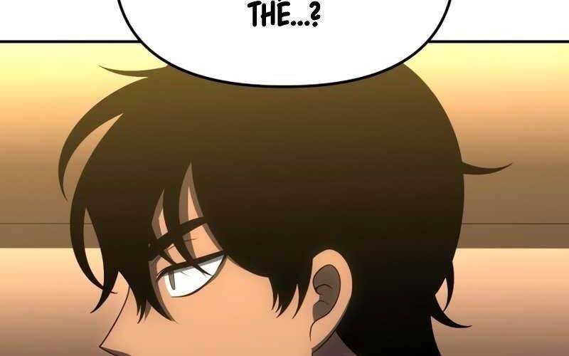 Ta Từng Là Tháp Vương - Chapter 60 - Page 45