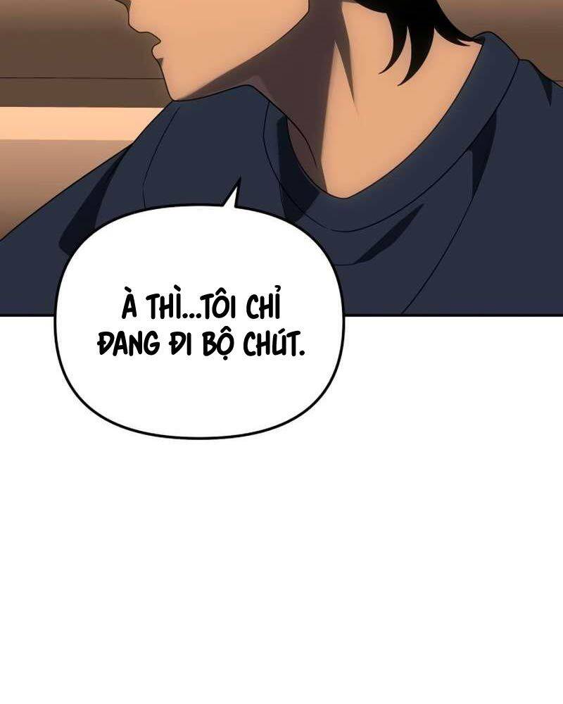 Ta Từng Là Tháp Vương - Chapter 60 - Page 46