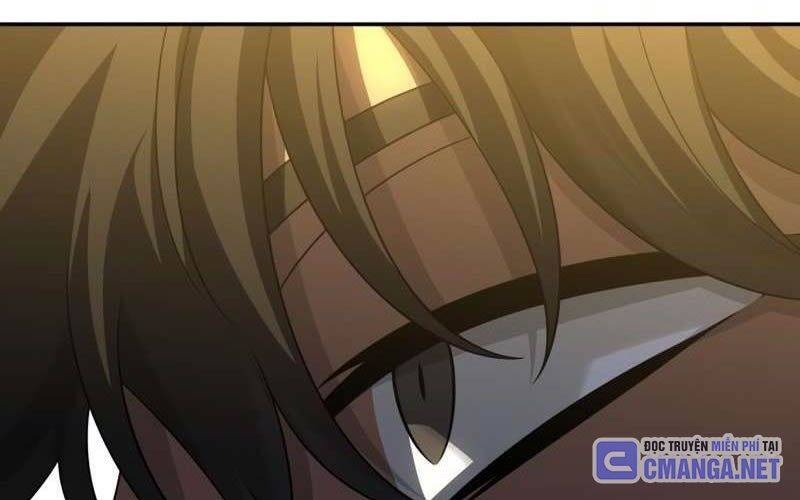 Ta Từng Là Tháp Vương - Chapter 60 - Page 47