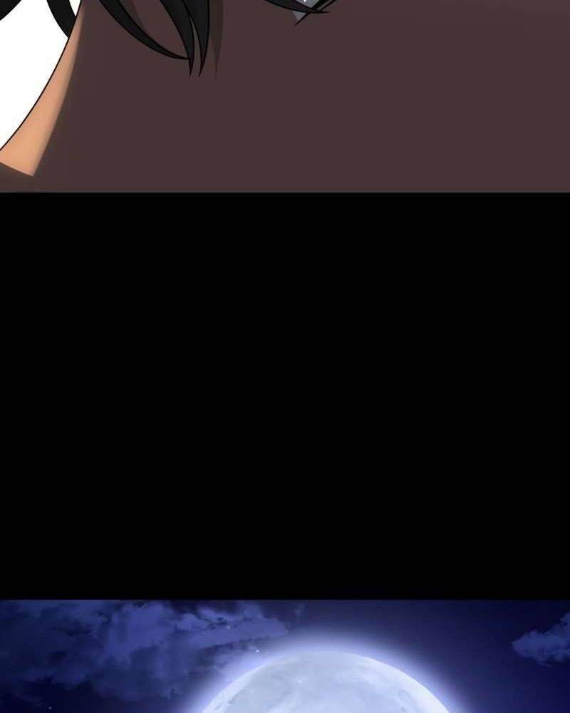 Ta Từng Là Tháp Vương - Chapter 60 - Page 48