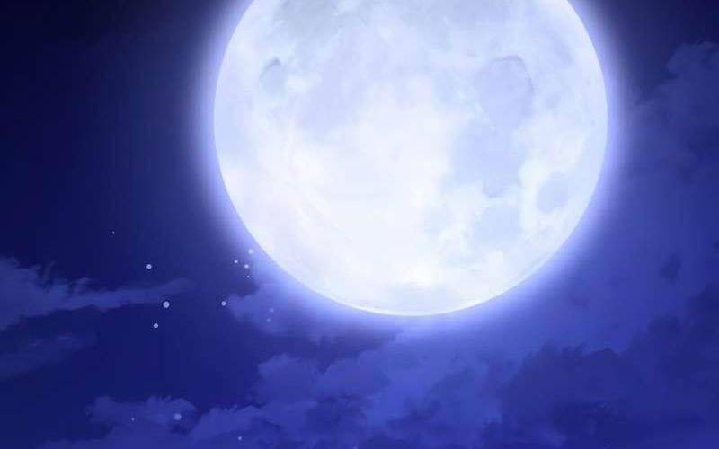 Ta Từng Là Tháp Vương - Chapter 60 - Page 49