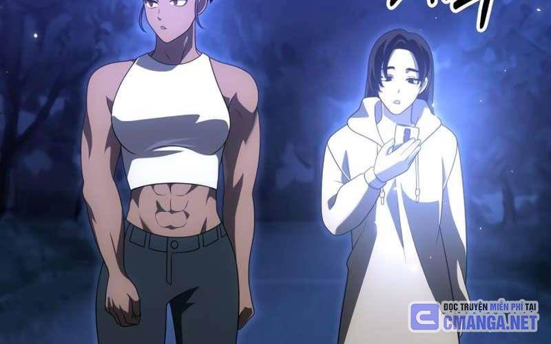 Ta Từng Là Tháp Vương - Chapter 60 - Page 5