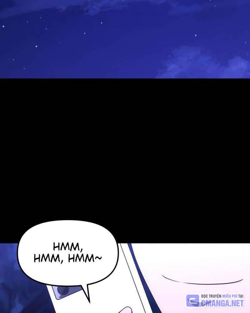 Ta Từng Là Tháp Vương - Chapter 60 - Page 50