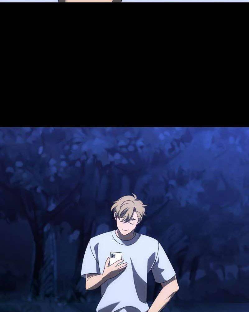 Ta Từng Là Tháp Vương - Chapter 60 - Page 52