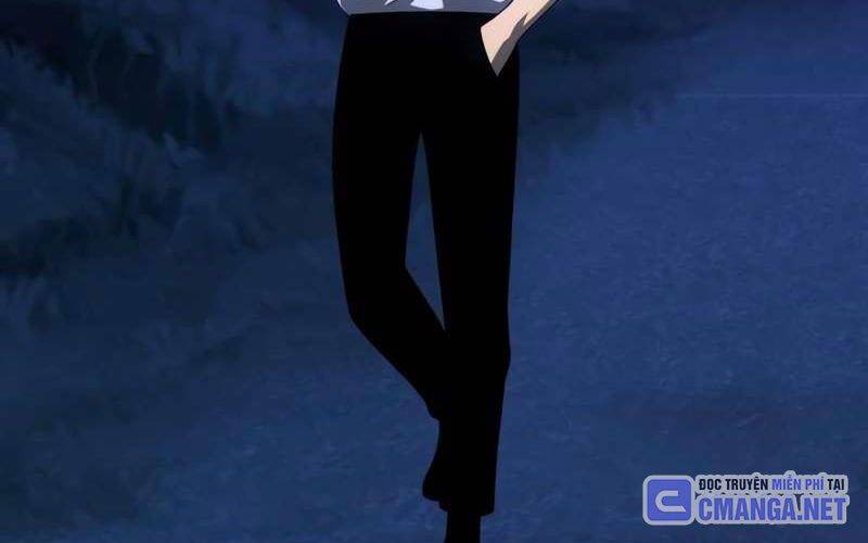 Ta Từng Là Tháp Vương - Chapter 60 - Page 53