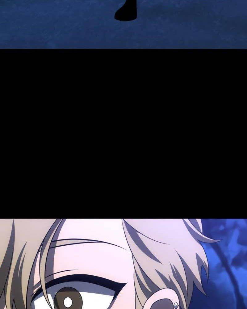 Ta Từng Là Tháp Vương - Chapter 60 - Page 54