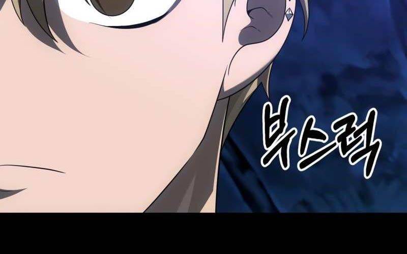 Ta Từng Là Tháp Vương - Chapter 60 - Page 55