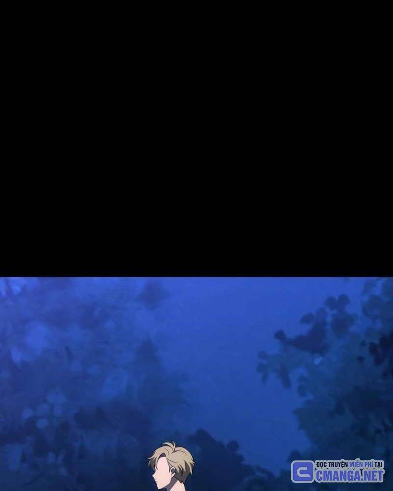 Ta Từng Là Tháp Vương - Chapter 60 - Page 56