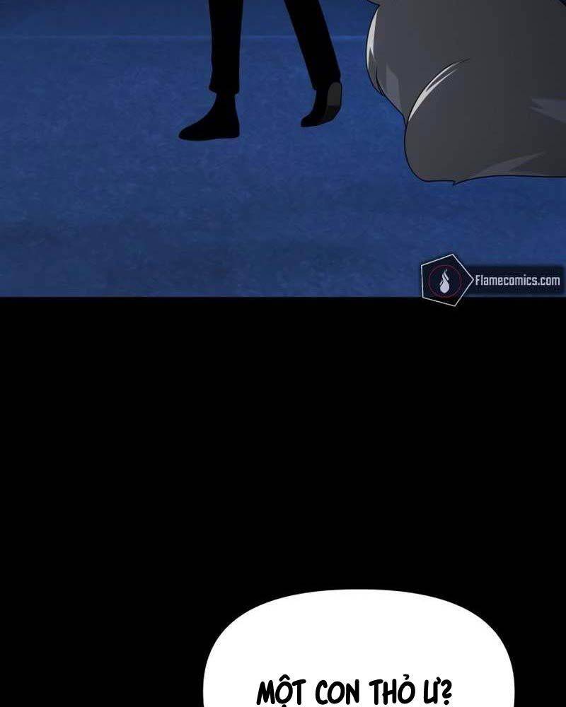 Ta Từng Là Tháp Vương - Chapter 60 - Page 58