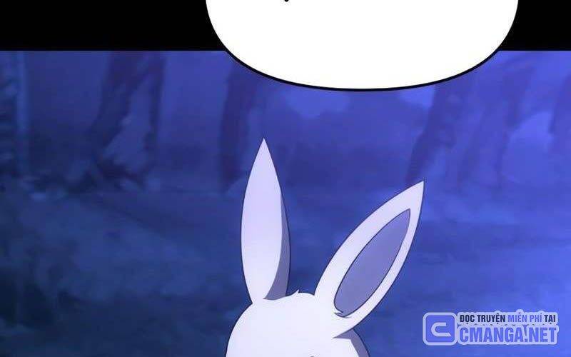 Ta Từng Là Tháp Vương - Chapter 60 - Page 59