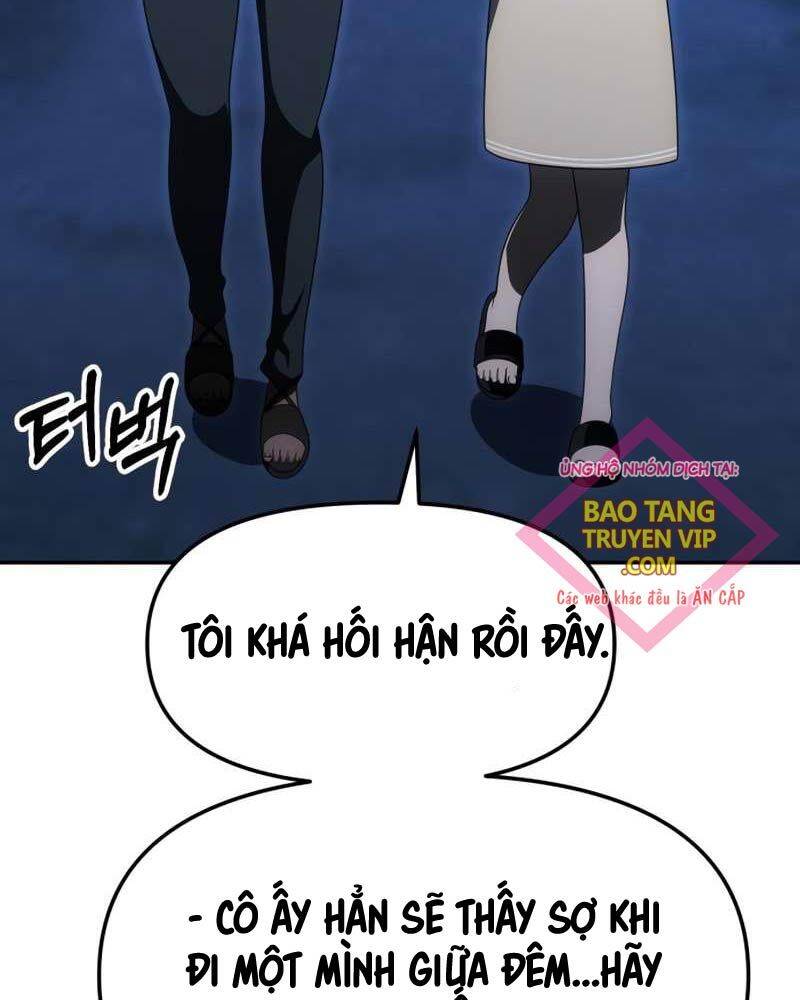 Ta Từng Là Tháp Vương - Chapter 60 - Page 6