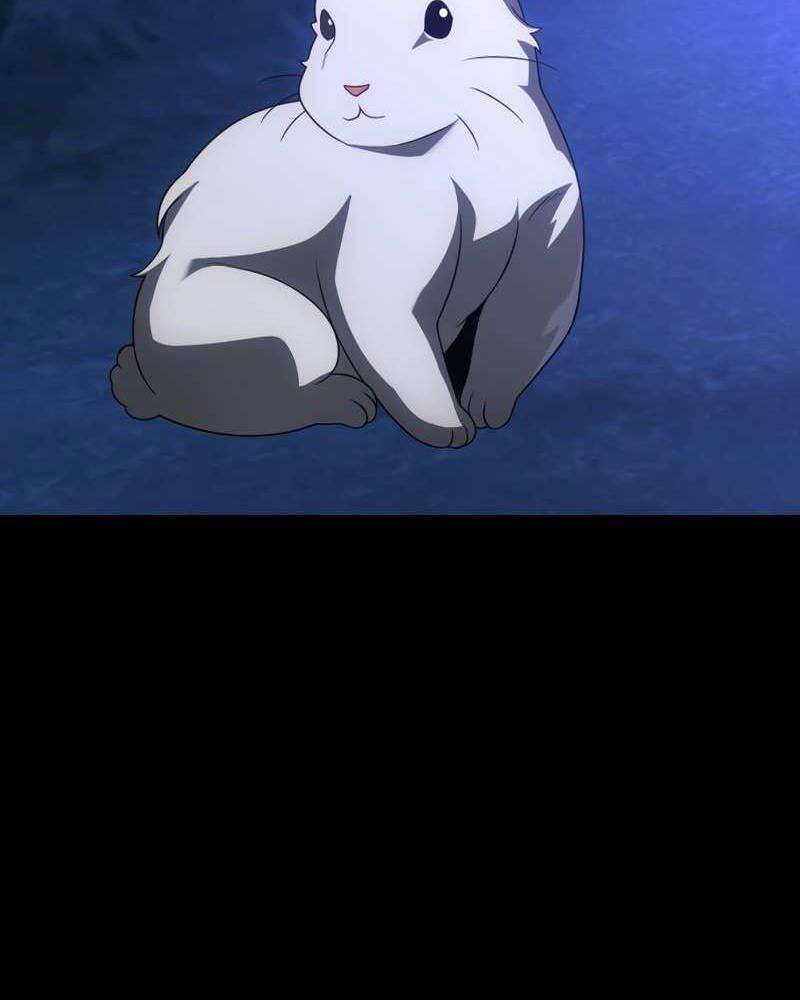 Ta Từng Là Tháp Vương - Chapter 60 - Page 60