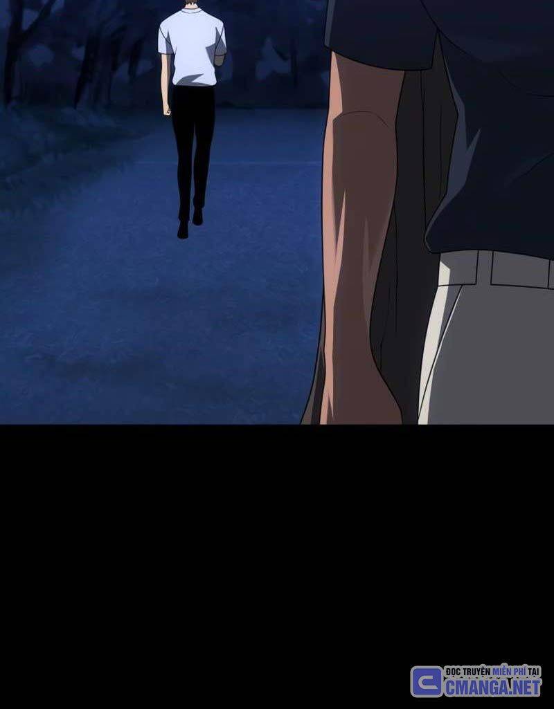 Ta Từng Là Tháp Vương - Chapter 60 - Page 62