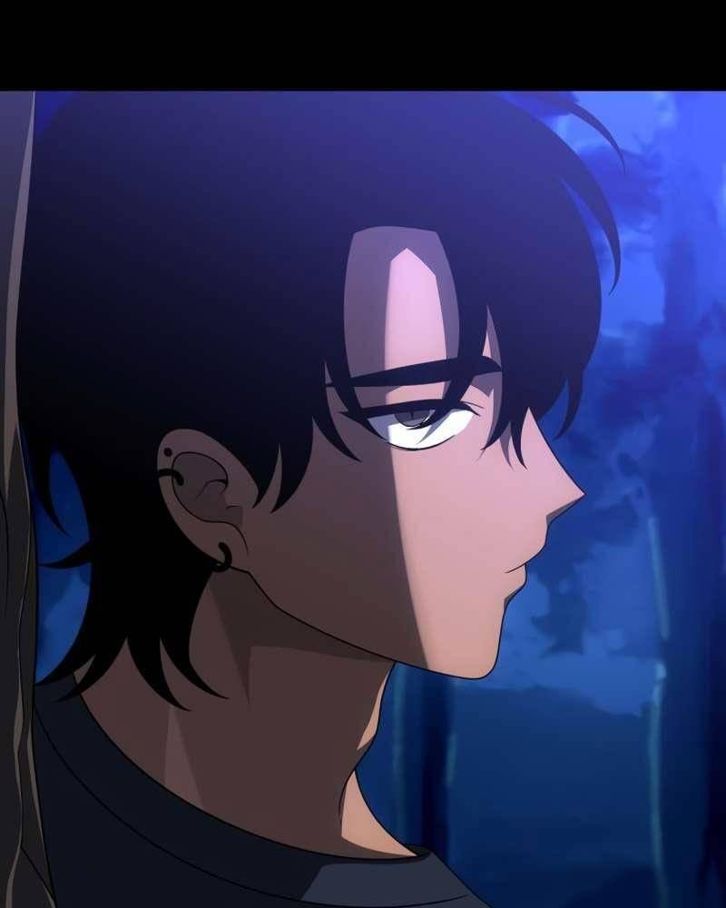 Ta Từng Là Tháp Vương - Chapter 60 - Page 63