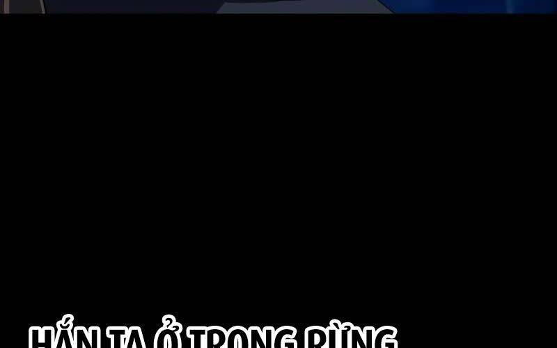 Ta Từng Là Tháp Vương - Chapter 60 - Page 64