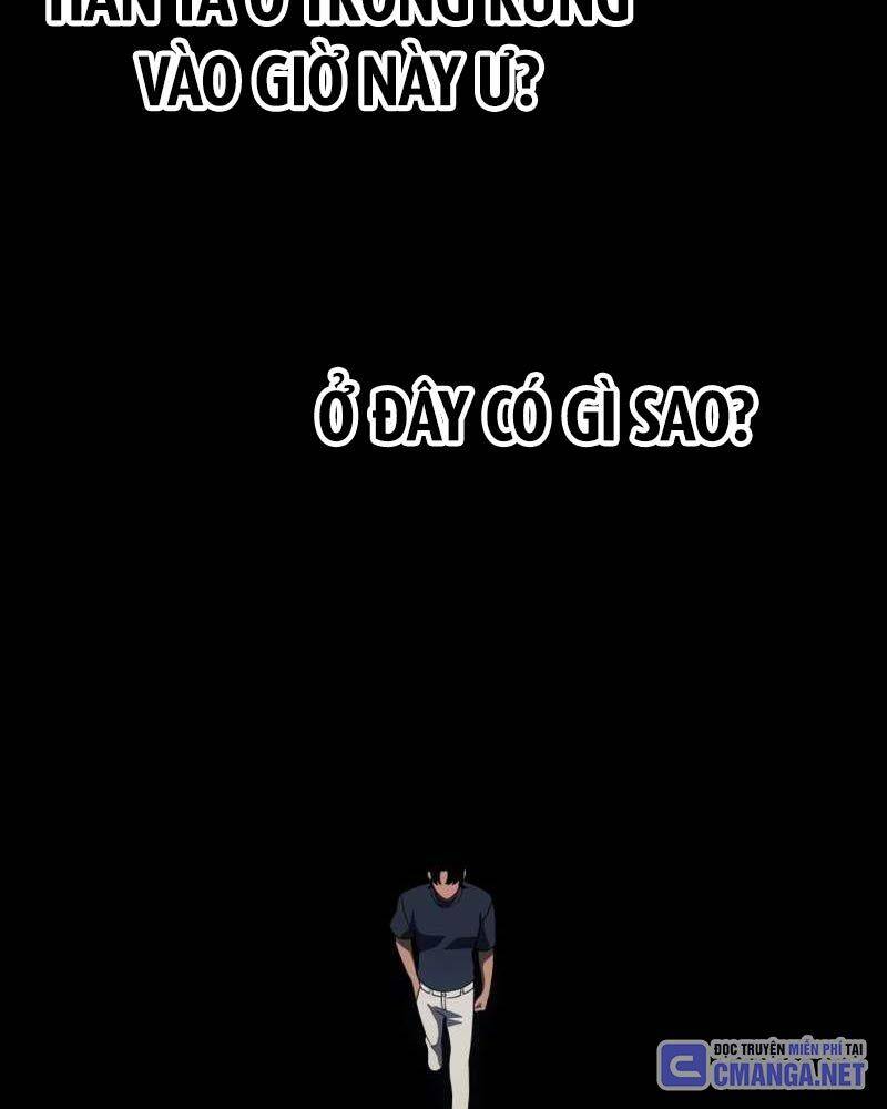 Ta Từng Là Tháp Vương - Chapter 60 - Page 65