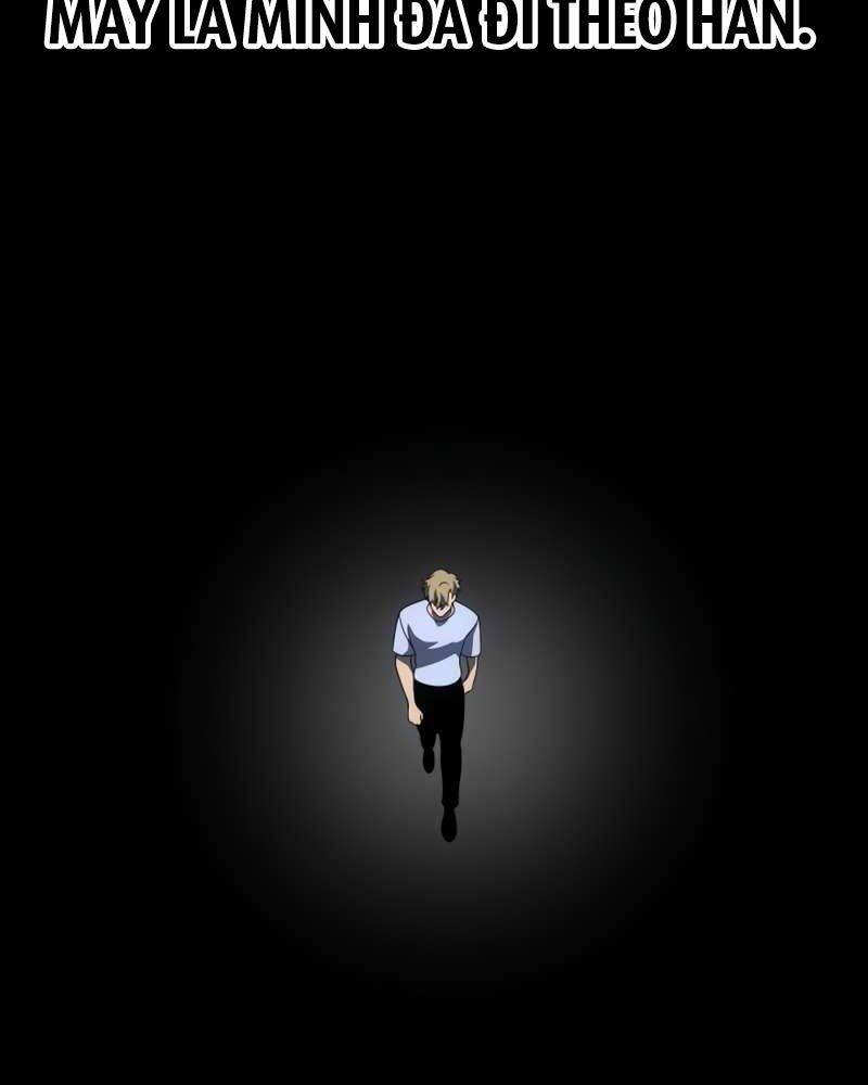 Ta Từng Là Tháp Vương - Chapter 60 - Page 67