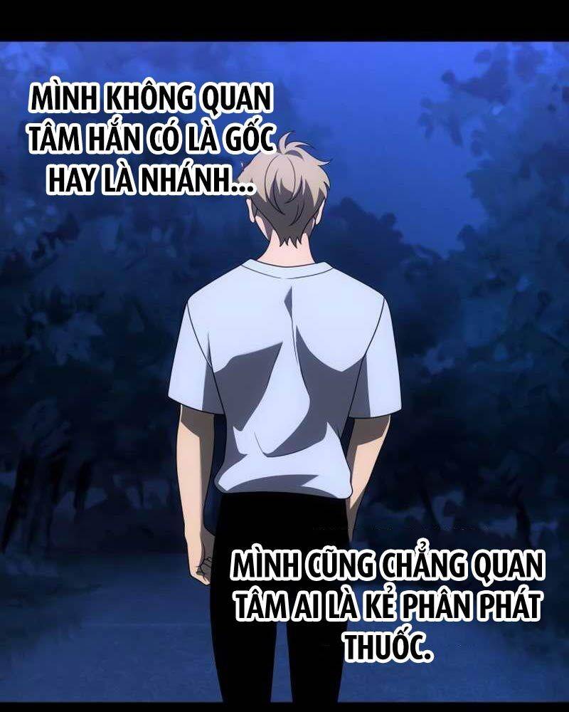 Ta Từng Là Tháp Vương - Chapter 60 - Page 69