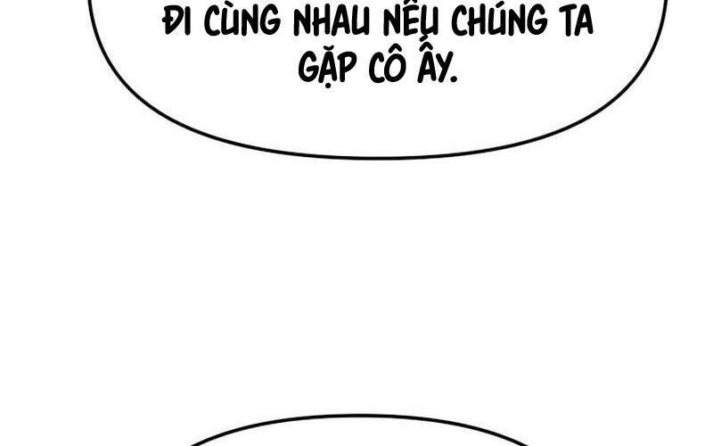 Ta Từng Là Tháp Vương - Chapter 60 - Page 7