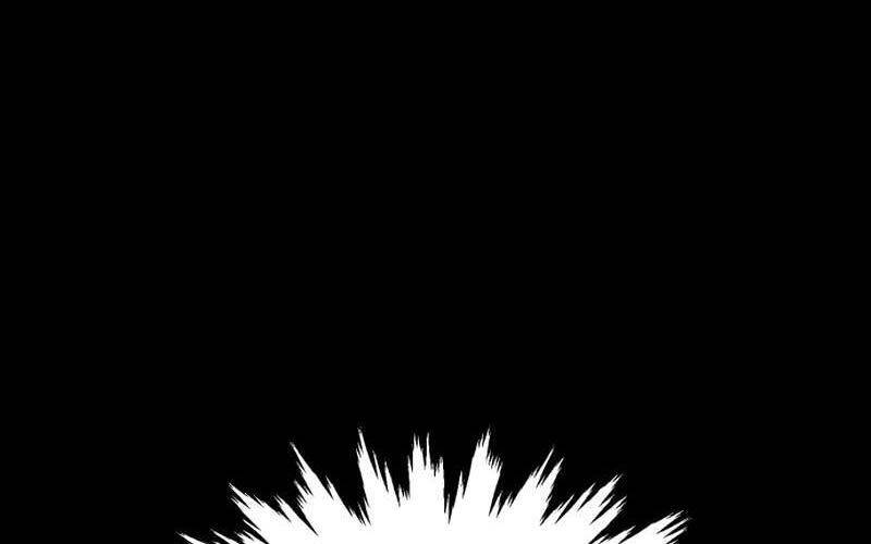 Ta Từng Là Tháp Vương - Chapter 60 - Page 70