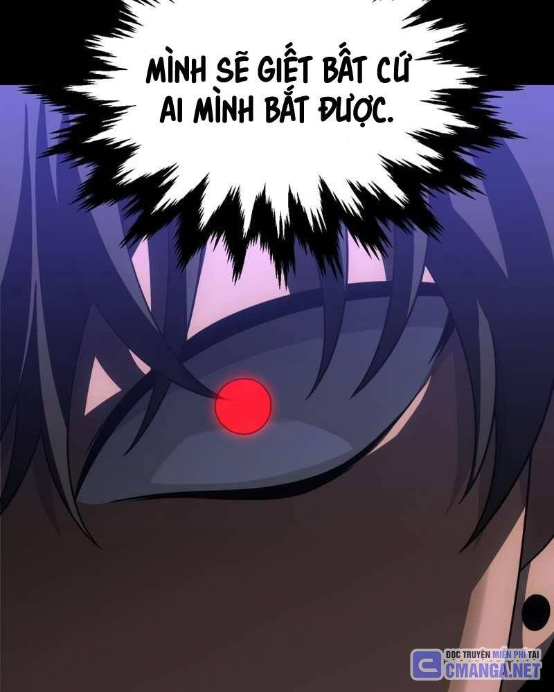 Ta Từng Là Tháp Vương - Chapter 60 - Page 71