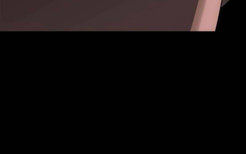 Ta Từng Là Tháp Vương - Chapter 60 - Page 72