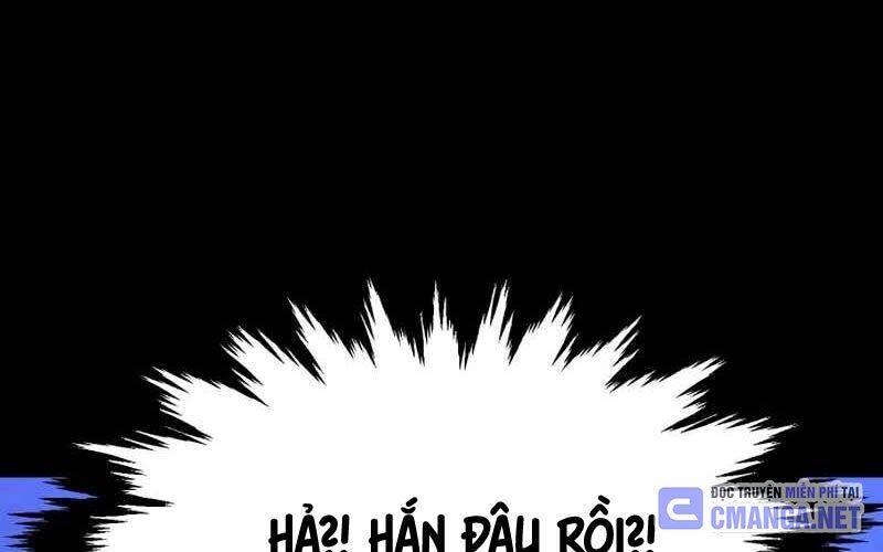 Ta Từng Là Tháp Vương - Chapter 60 - Page 74