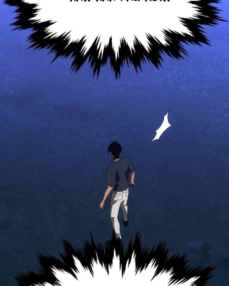 Ta Từng Là Tháp Vương - Chapter 60 - Page 75