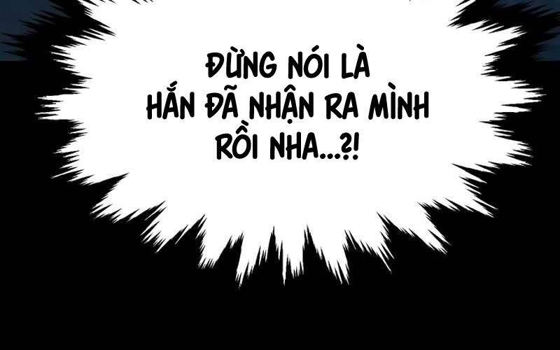 Ta Từng Là Tháp Vương - Chapter 60 - Page 76