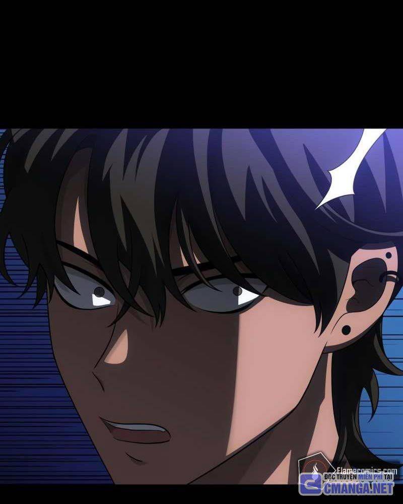 Ta Từng Là Tháp Vương - Chapter 60 - Page 77