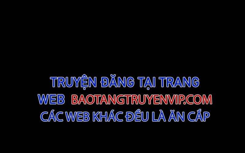 Ta Từng Là Tháp Vương - Chapter 60 - Page 78