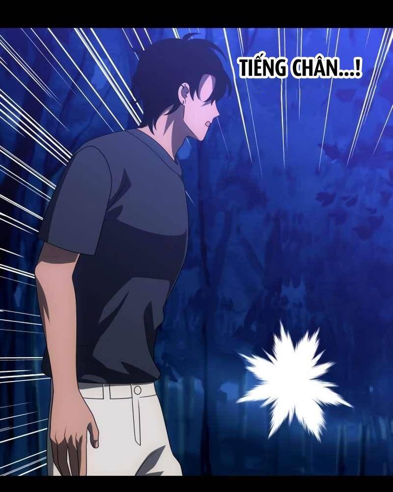 Ta Từng Là Tháp Vương - Chapter 60 - Page 79