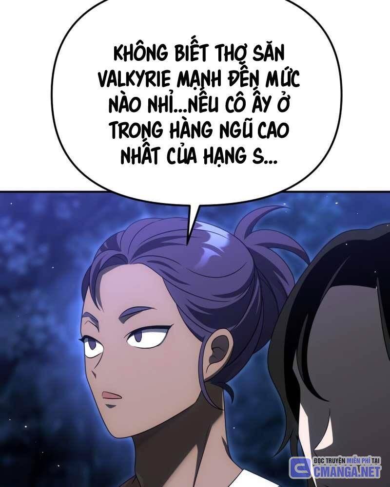 Ta Từng Là Tháp Vương - Chapter 60 - Page 8