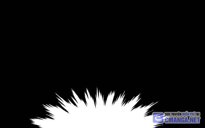 Ta Từng Là Tháp Vương - Chapter 60 - Page 80