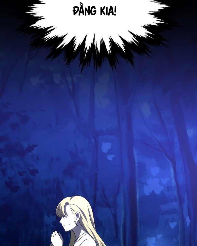 Ta Từng Là Tháp Vương - Chapter 60 - Page 81