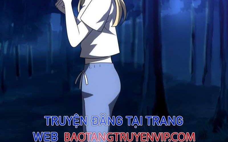 Ta Từng Là Tháp Vương - Chapter 60 - Page 82