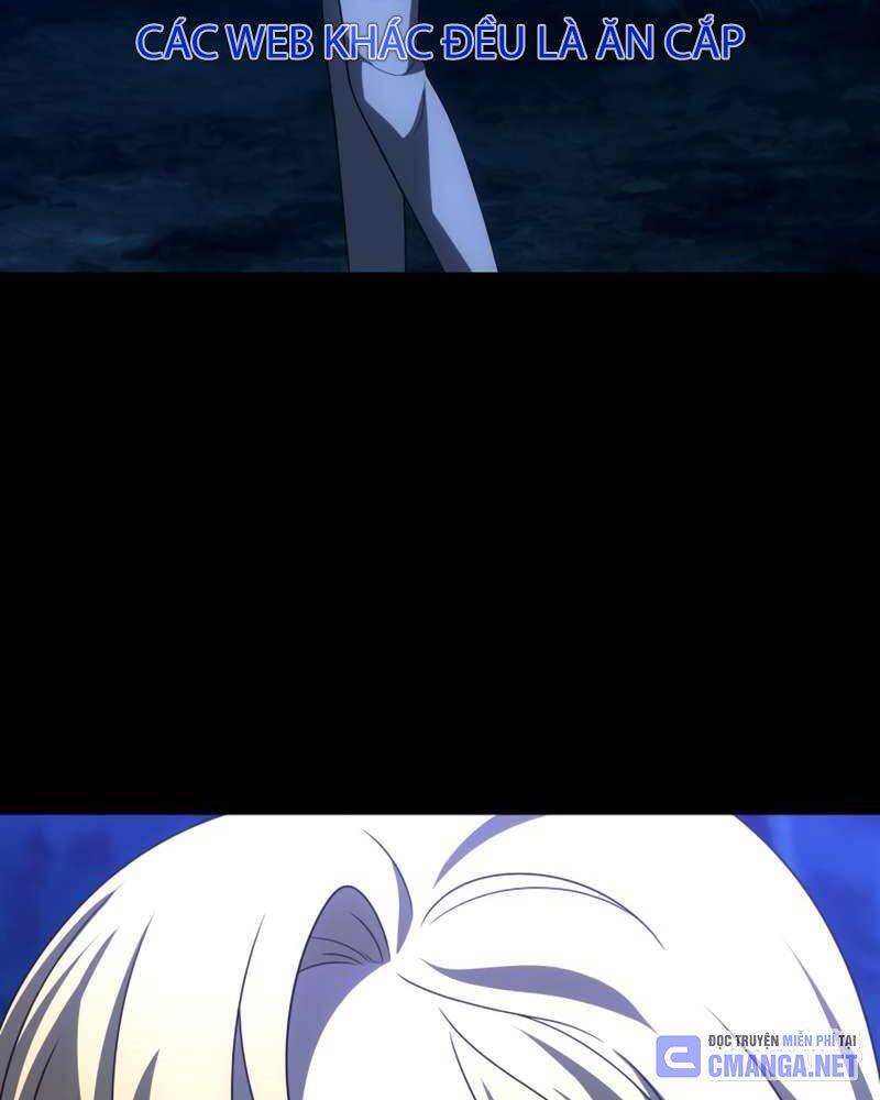 Ta Từng Là Tháp Vương - Chapter 60 - Page 83