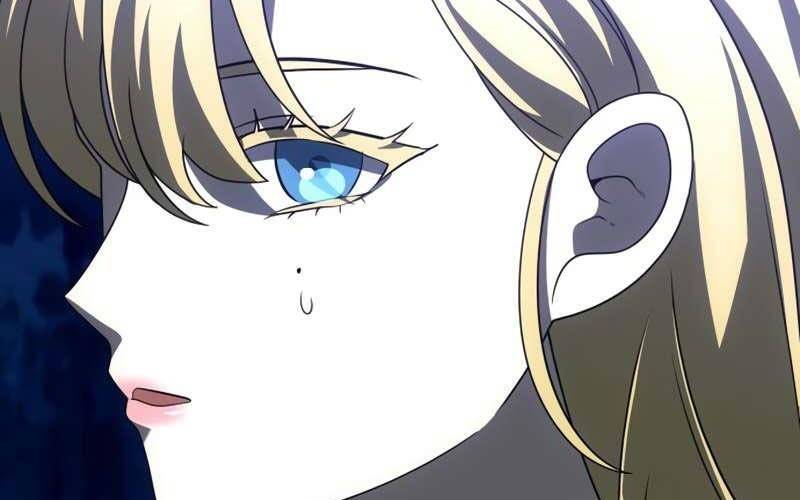 Ta Từng Là Tháp Vương - Chapter 60 - Page 84