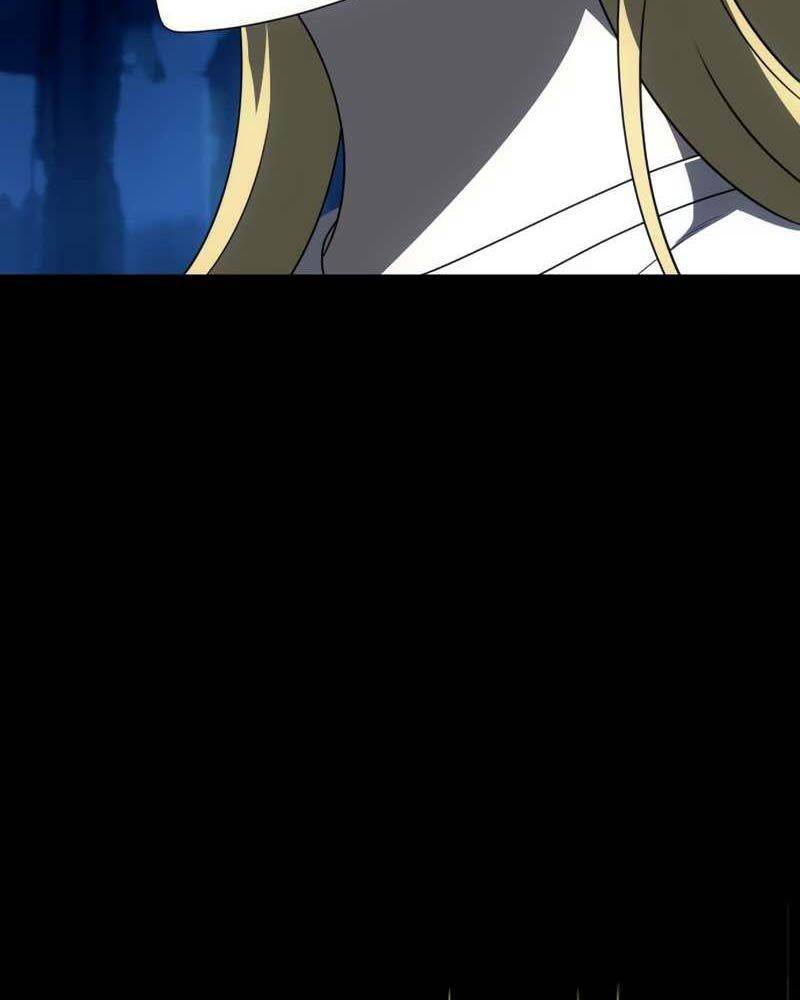 Ta Từng Là Tháp Vương - Chapter 60 - Page 85