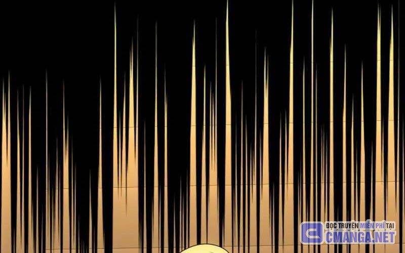 Ta Từng Là Tháp Vương - Chapter 60 - Page 86