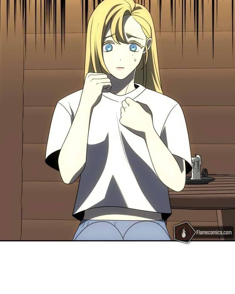 Ta Từng Là Tháp Vương - Chapter 60 - Page 87