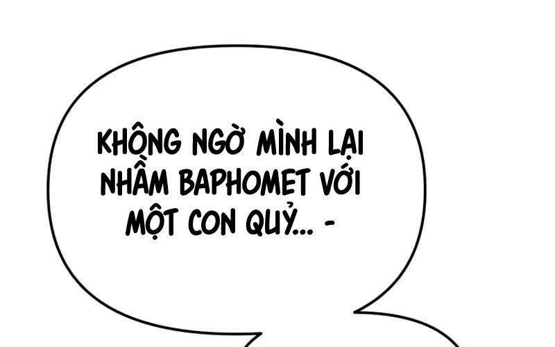 Ta Từng Là Tháp Vương - Chapter 60 - Page 88