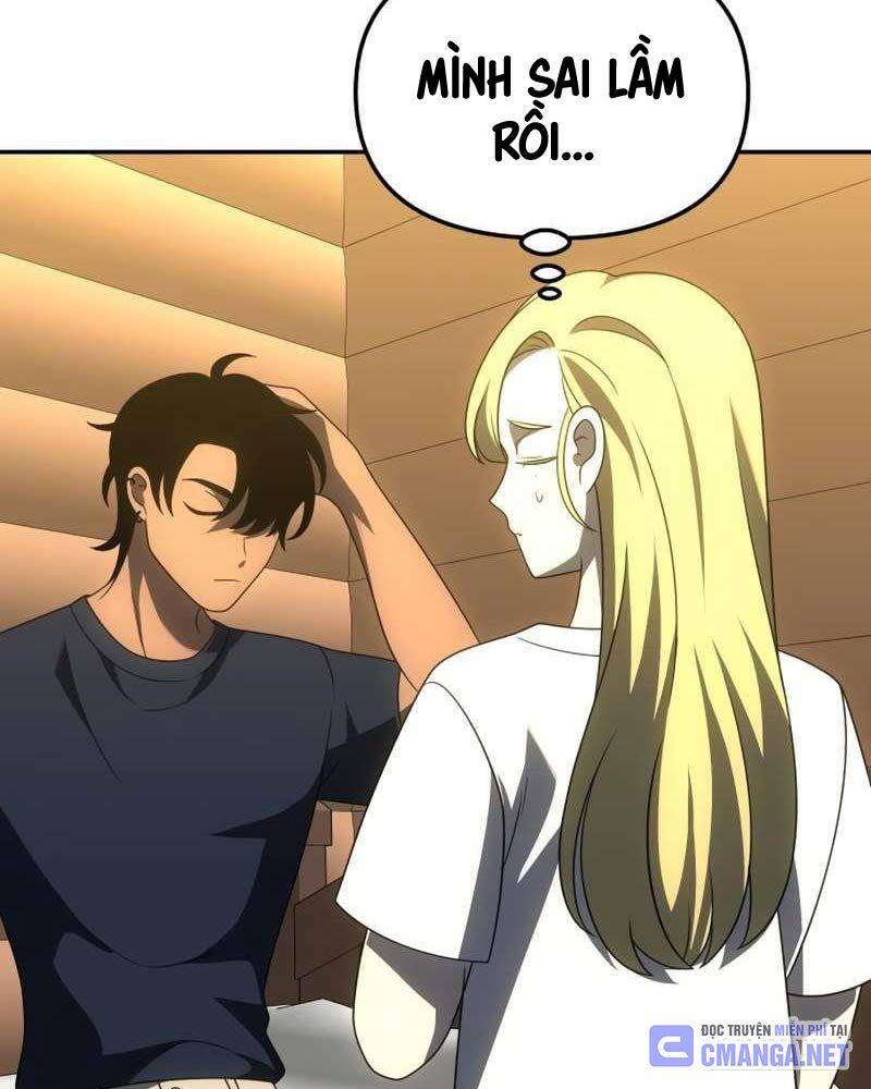 Ta Từng Là Tháp Vương - Chapter 60 - Page 89