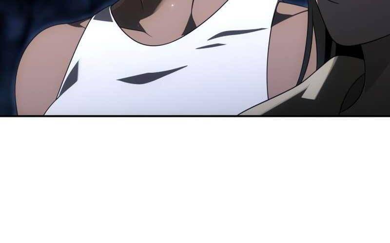 Ta Từng Là Tháp Vương - Chapter 60 - Page 9