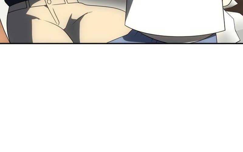 Ta Từng Là Tháp Vương - Chapter 60 - Page 90