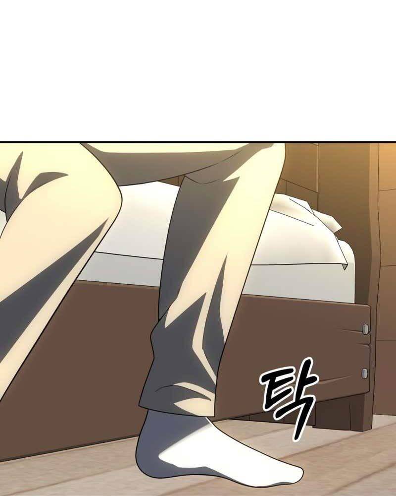 Ta Từng Là Tháp Vương - Chapter 60 - Page 91