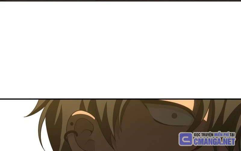 Ta Từng Là Tháp Vương - Chapter 60 - Page 92