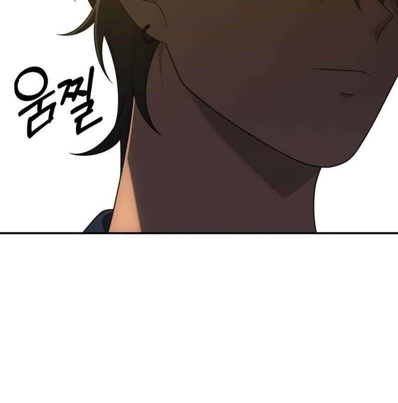 Ta Từng Là Tháp Vương - Chapter 60 - Page 93