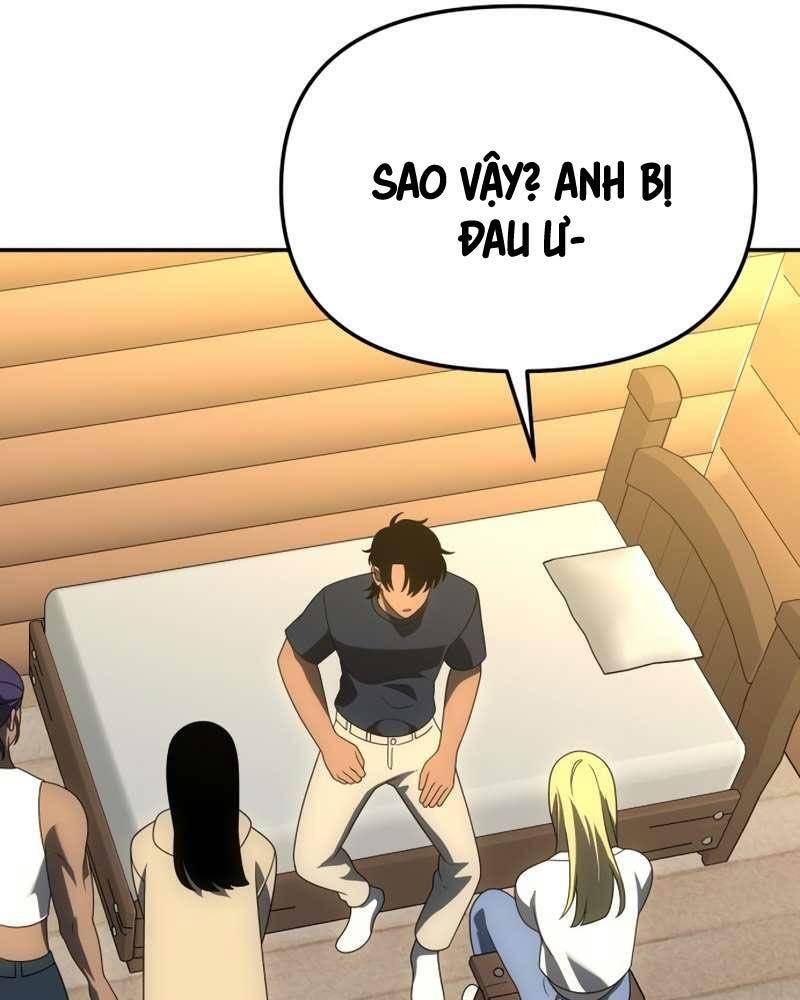 Ta Từng Là Tháp Vương - Chapter 60 - Page 94